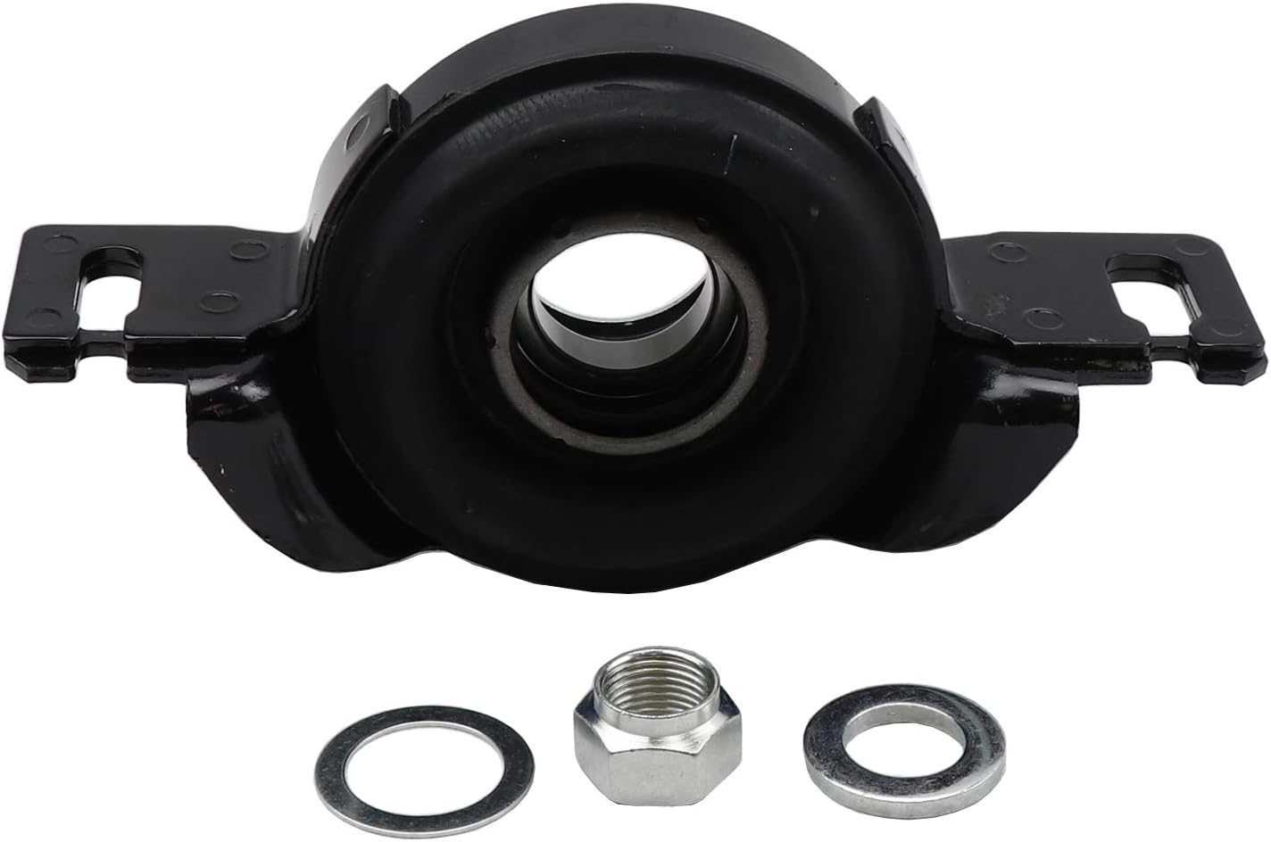 Beck/Arnley 101-7911 Driveshaft Center Support Assembly