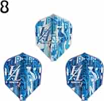 Amazon.co.jp: 8FLIGHT エイトフライト HARUKI MURAMATSU G2