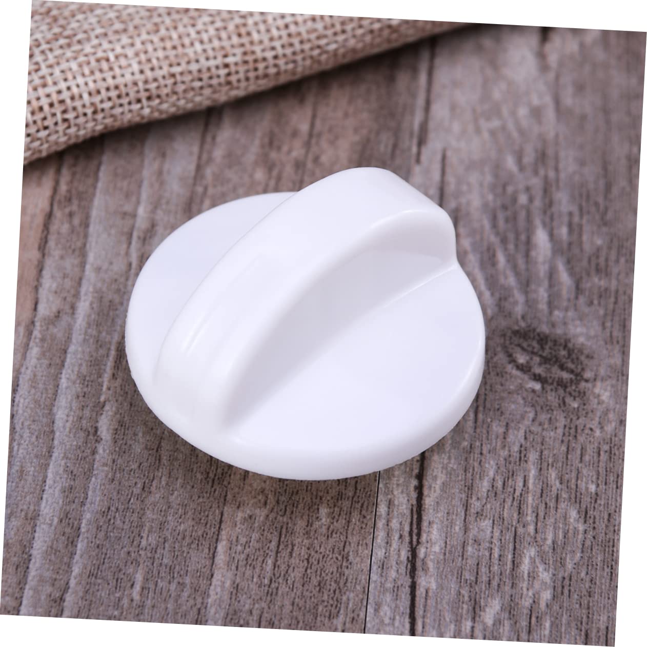 Amazon | Veemoon ドライヤーノブ ドライヤーのノブ交換 パワー