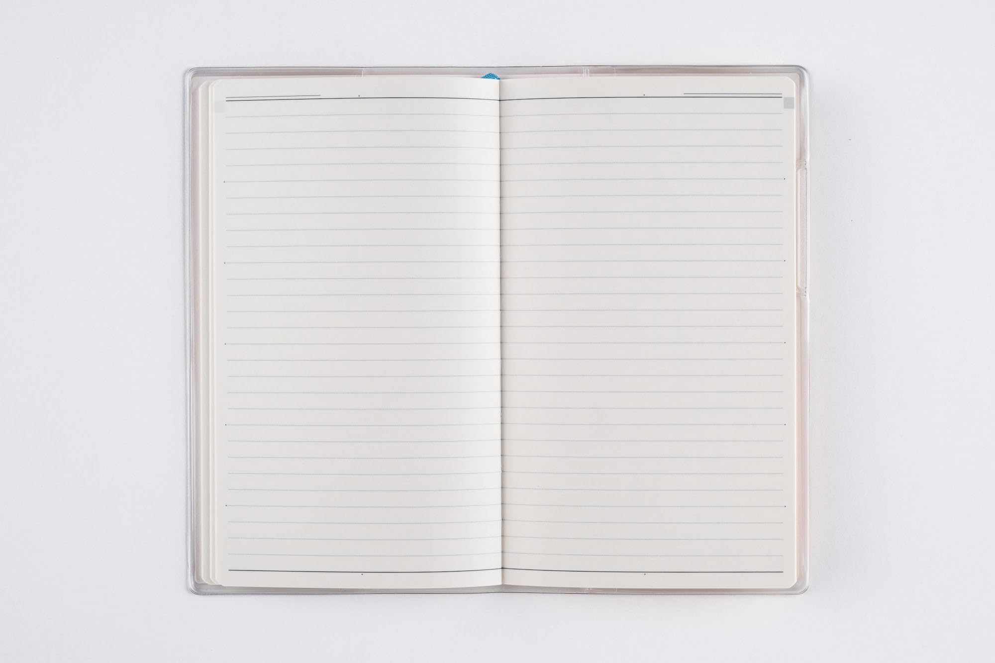 poofooページ Tokyo's Famed Yoyogi Park Inspires This Upcoming adidas ZX