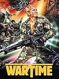  Wartime