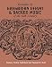 Examples of Gregorian Chant & Sacred Music of the 16th Century