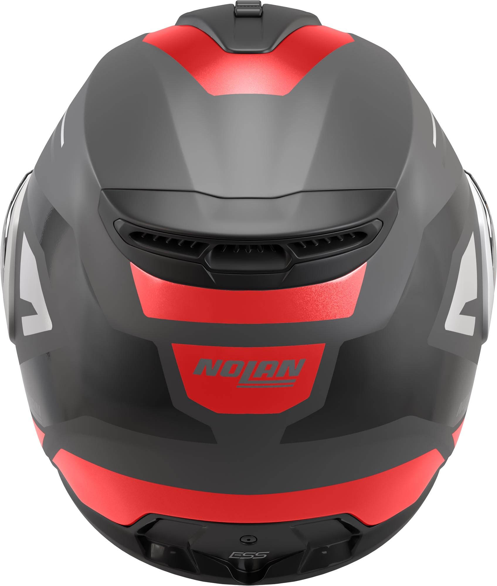 Nolan N100-6 Cinetico Casque