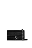 Wallet on a Chain