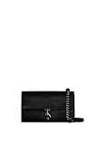 Wallet on a Chain