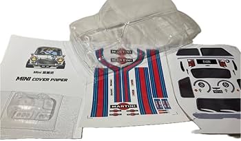 激レア］ミニクーパー ハイドロラスティック用 リアバネ2本 激レア