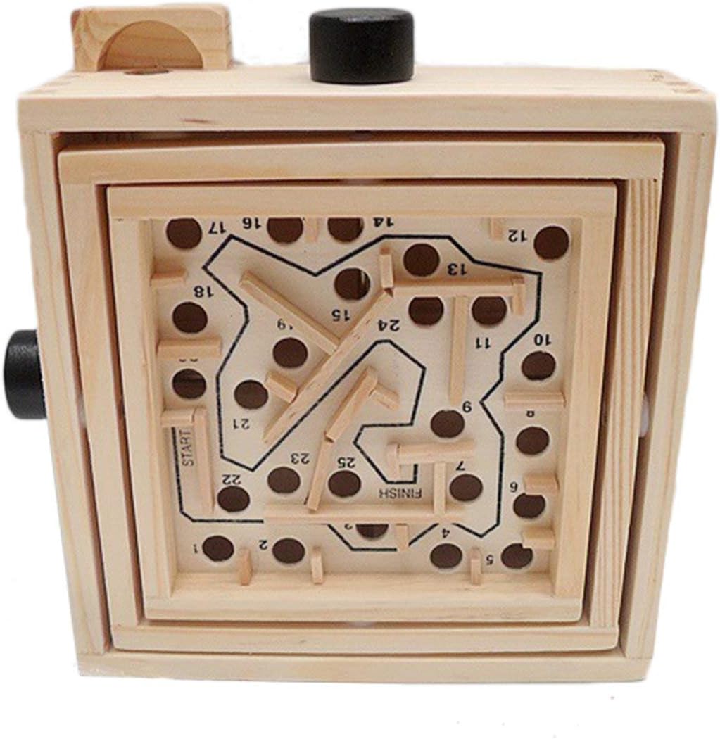 scacchiere in vetro soffiato