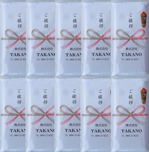 u10ZbgvA ei ^I O ̂t \ z A Mtg { B^I200 