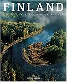 Finland (Exploring Countries of the World)