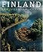 Finland (Exploring Countries of the World)