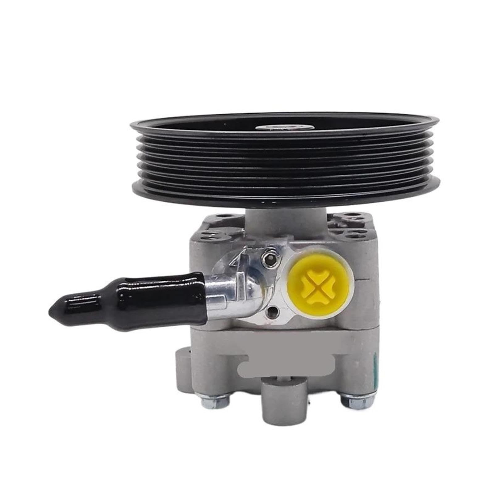Bomba de dirección asistida 49110CN00C para Nissan para X-trail T30