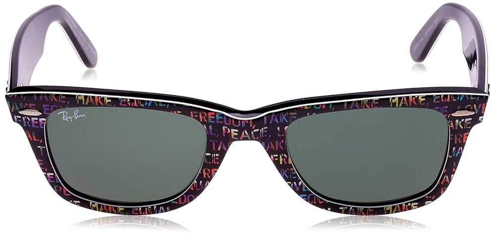 邦楽 Wayfarer s-l400.jpg