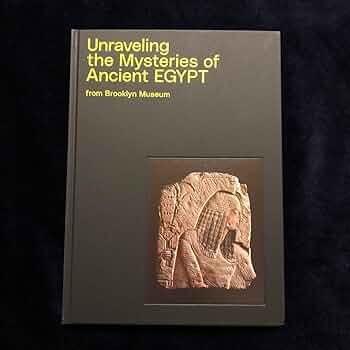 Amazon.co.jp: 古代エジプト展 ブルックリン博物館所蔵 特別展