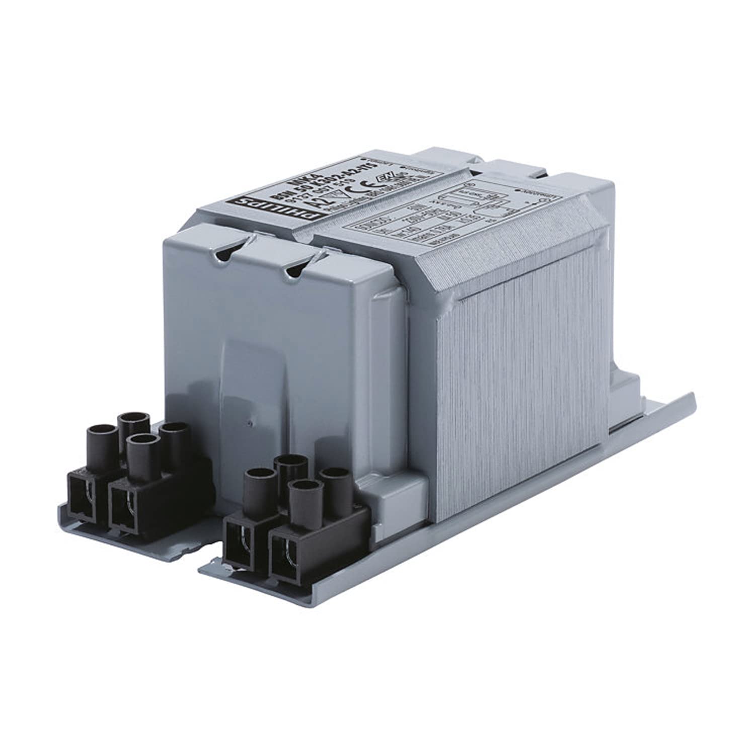 BSN 50 K302-A2-ITS 230V 50Hz PHILIPS BSN 50 K302-A2-IST