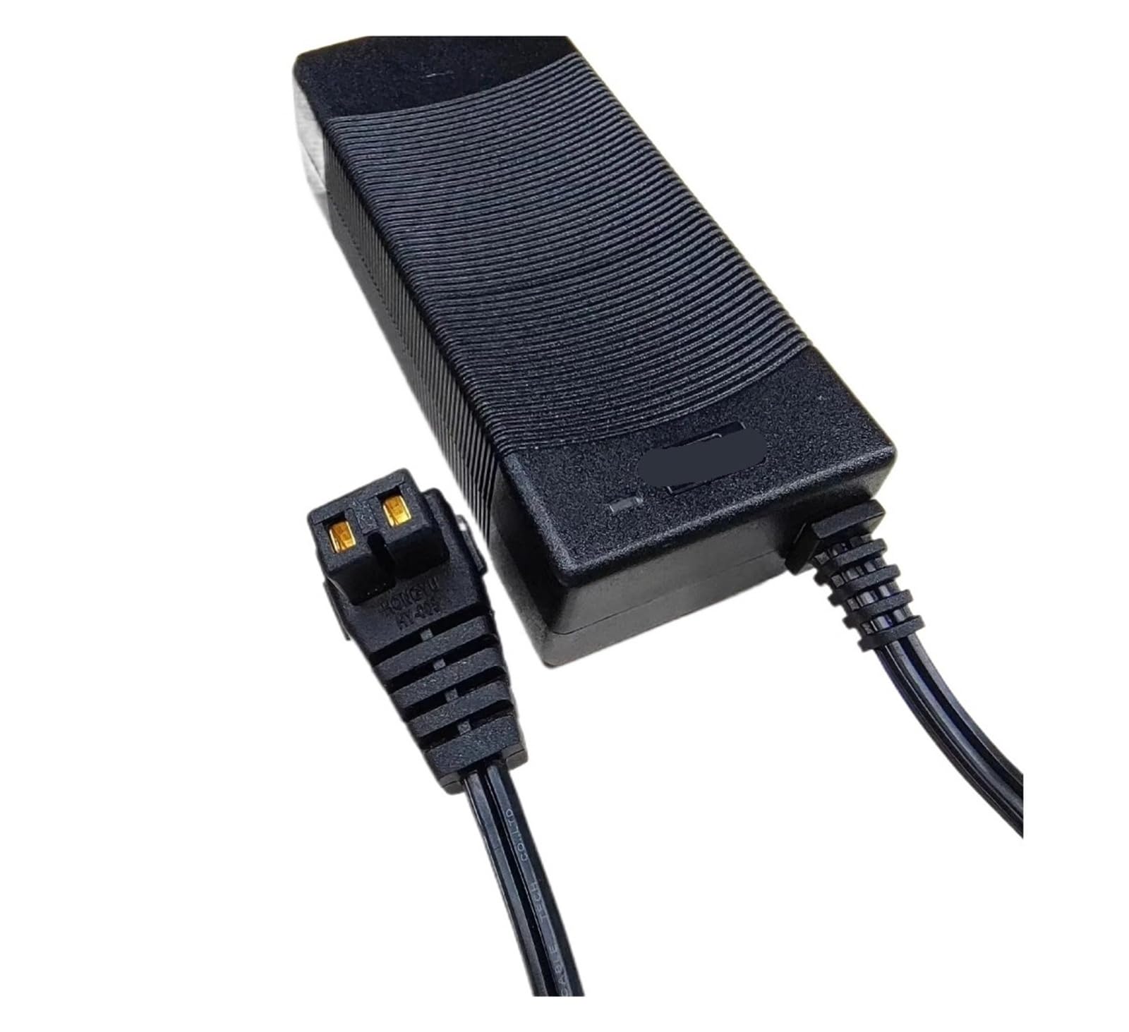 Adaptador de CA/CC 87W 6A carga estable transformador UK 3