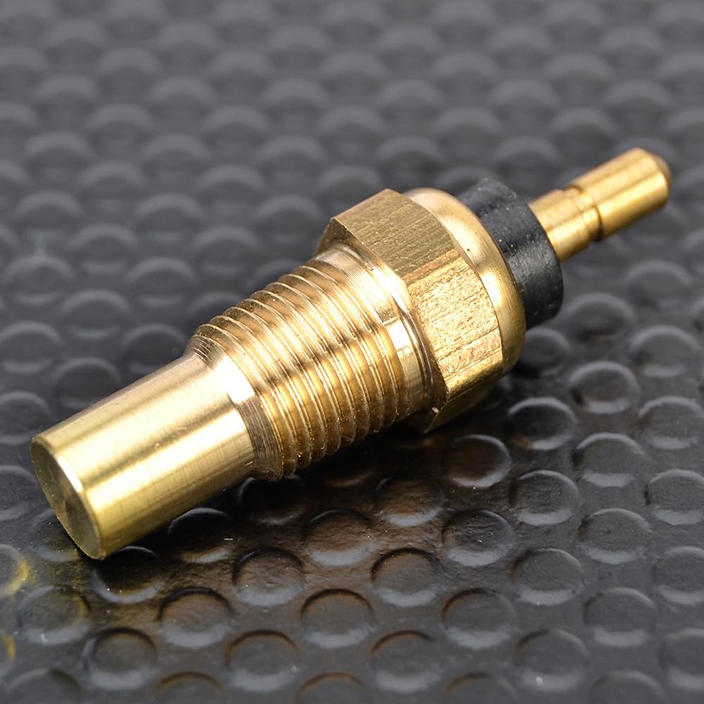 21176-1054 Water Temp Temperature Sensor for Kawasaki ZX750 Ninja