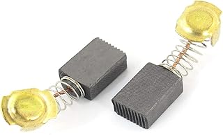 New Lon0167 2 Pcs Replacing 41/64