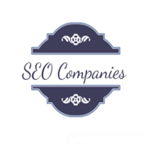 Search Engine Optimization Companies #TOP13