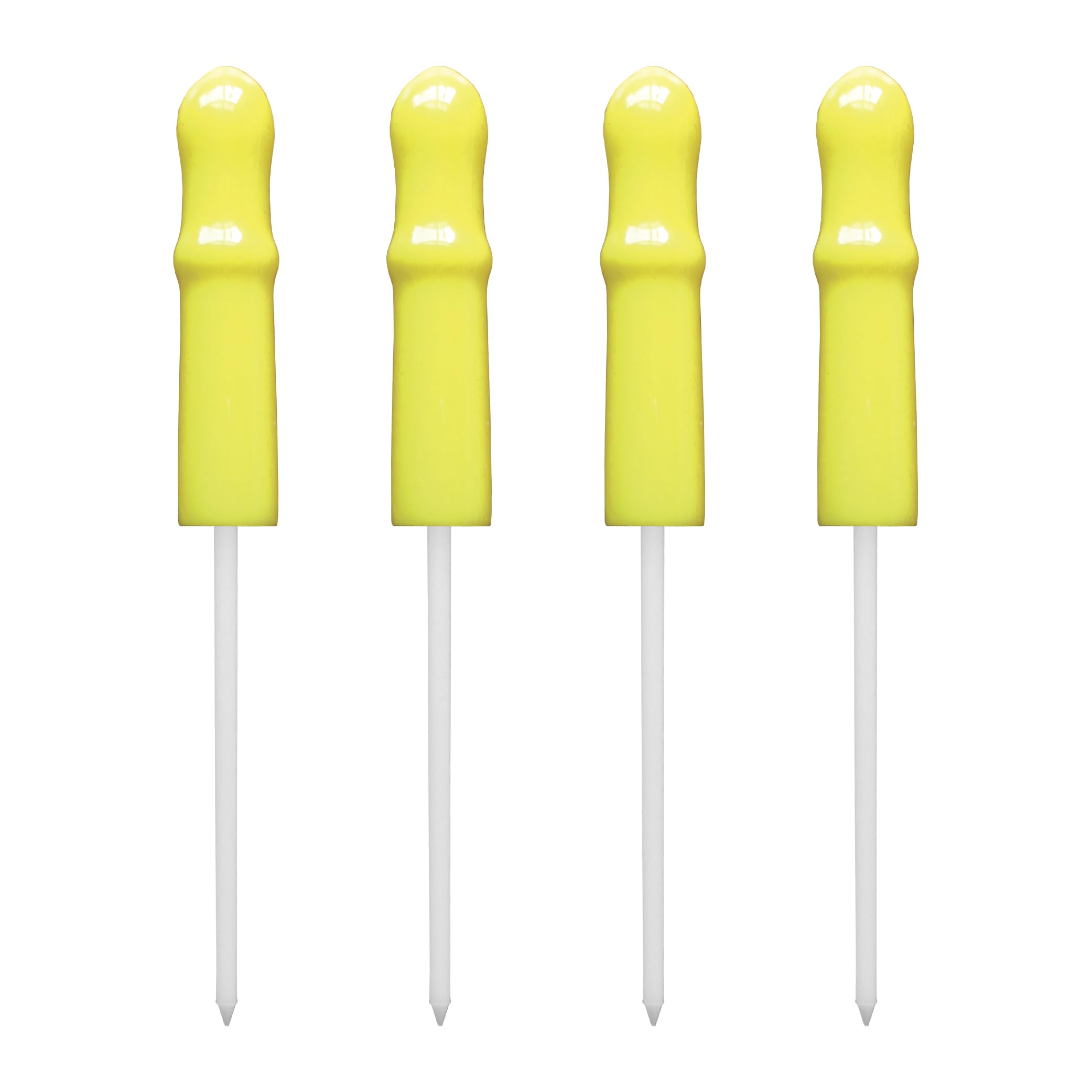 Caulk Tube Saver - Reusable Seal for Caulking -2