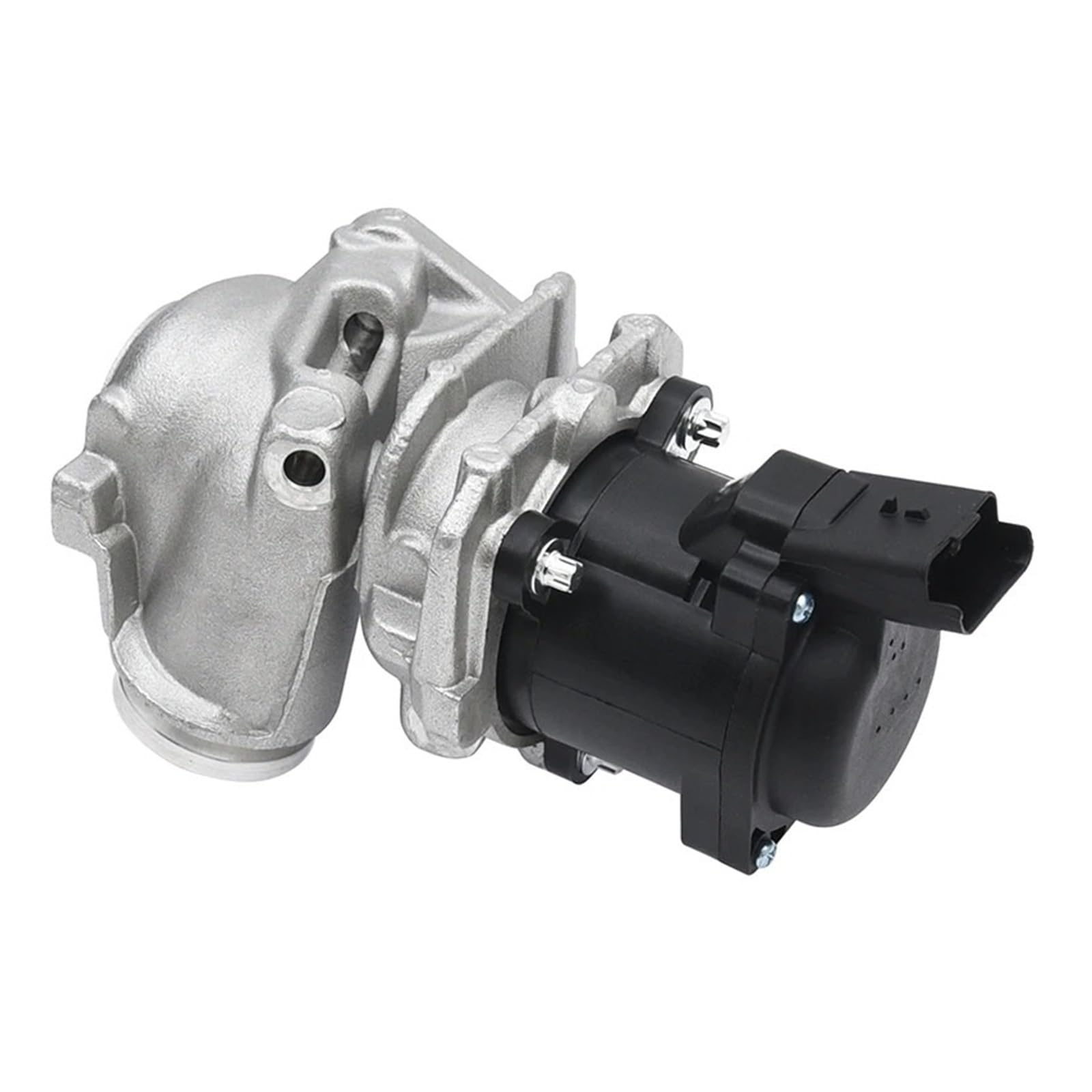 EGR Valve EGR Valve for for Fiesta for Fusion for Focus for C-MAX for Fiesta 1338675 1439414 1526689 1682737 5S6Q9D475AA 5S6Q9D475AD 5S6Q9D475AE Exaust Gas Recirculation