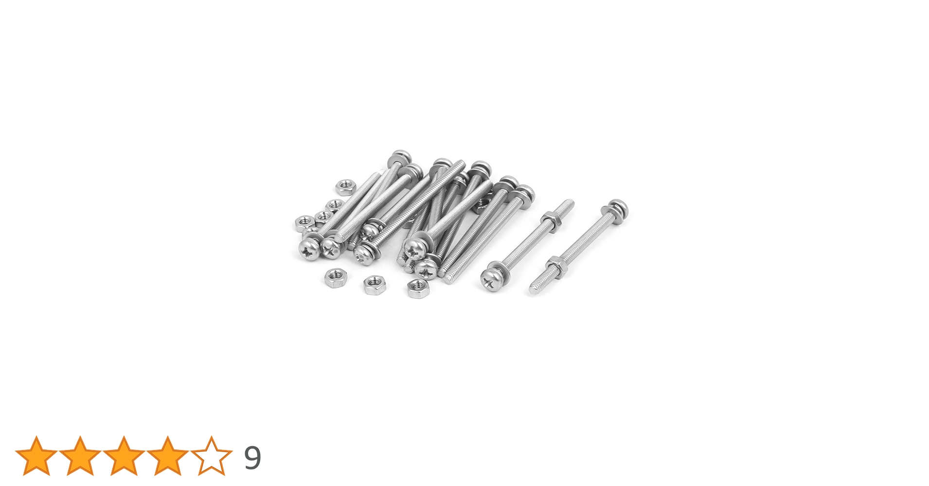 Ginny専用ページ 6104TJWOFYL.jpg_BO30,255,255,