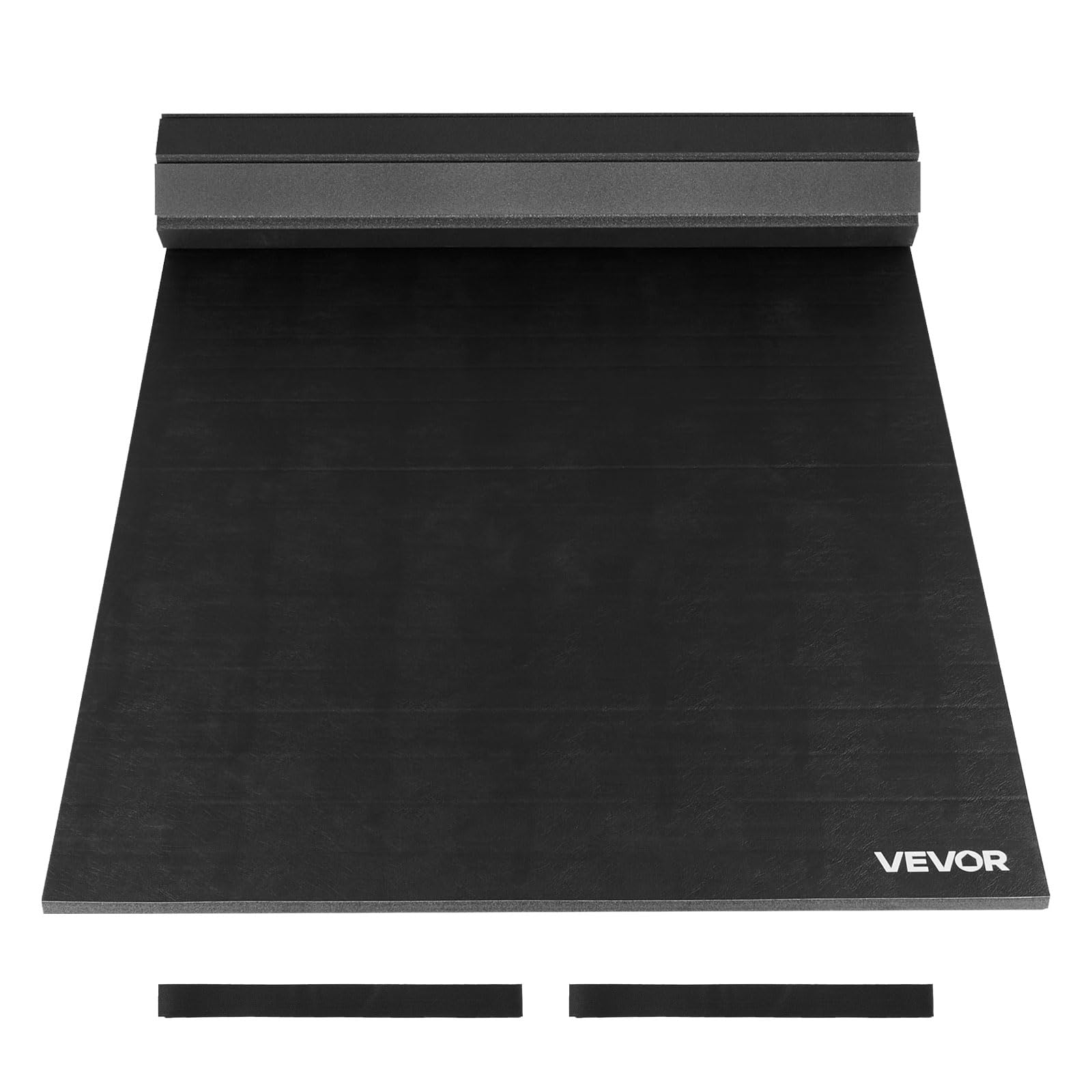 VEVOR Kampfsportmatte 3 x 1,5 m