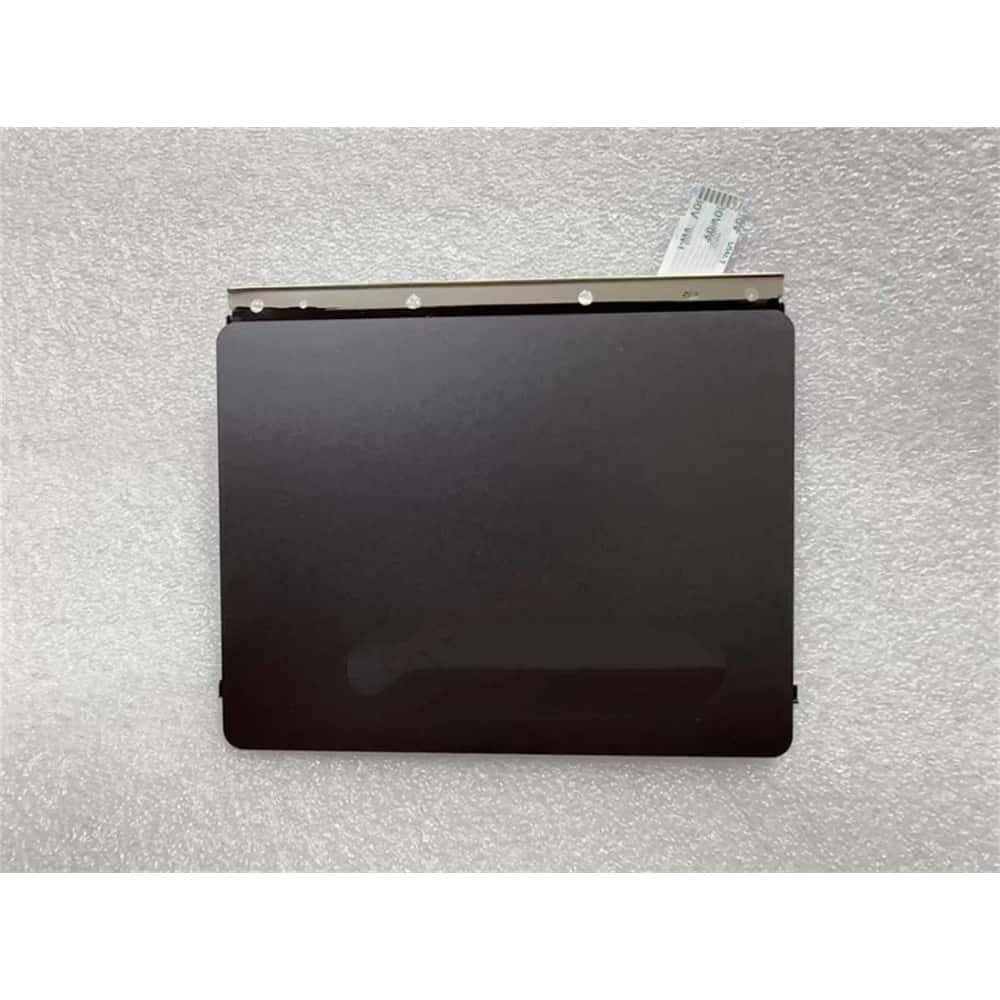 Touchpad, Maus und Tastenbrett 0WFH12 für E3510 3510