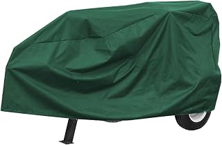Log Splitter Cover Waterproof - Waterproof Heavy Duty Log Splitter Cover,Dust Cover 15-37-Ton Log Splitters for Wood Splitter Cover Weather-Resistant Protective Find beautiful