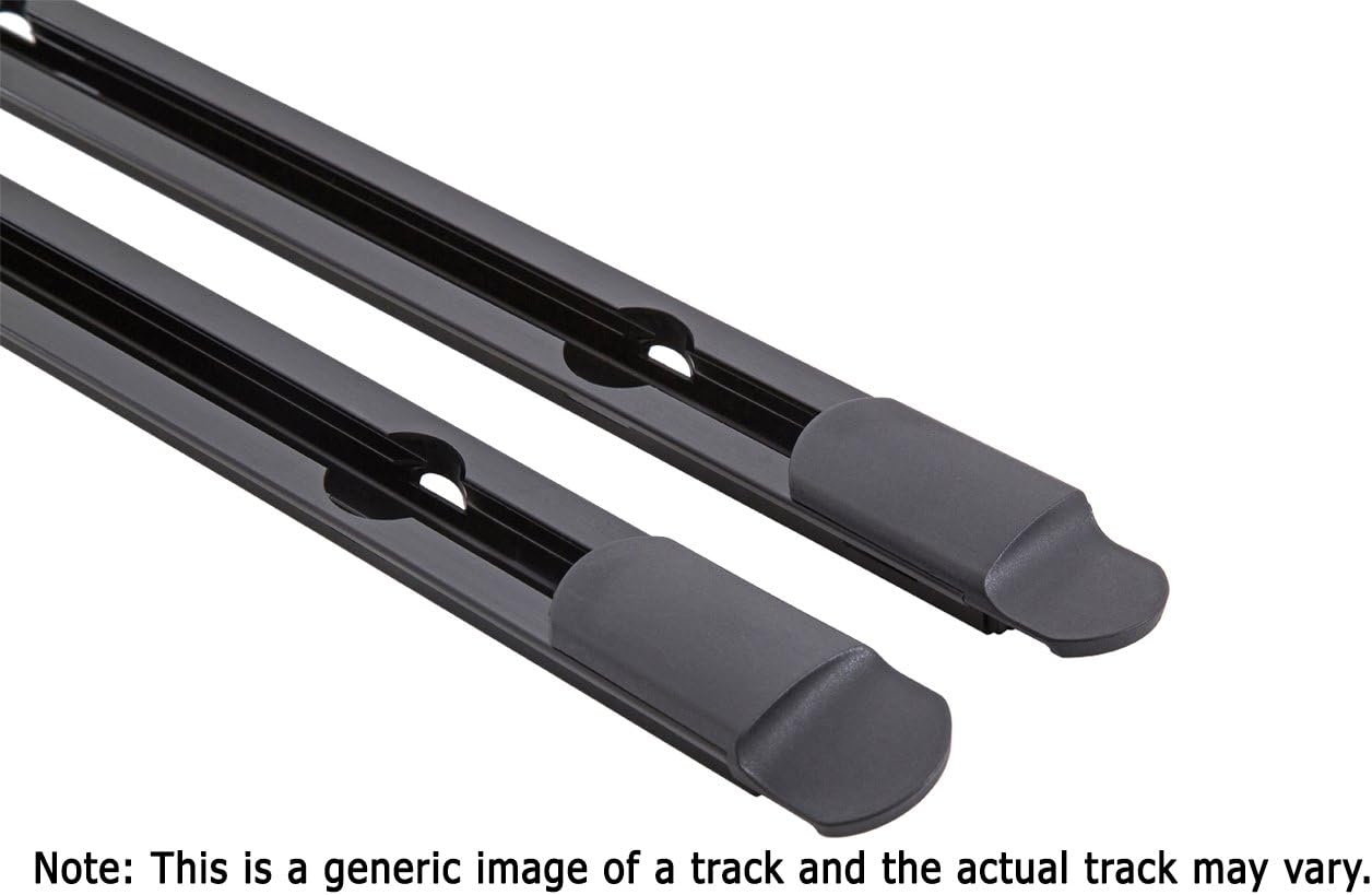 Rhino Rack Rts Tracks