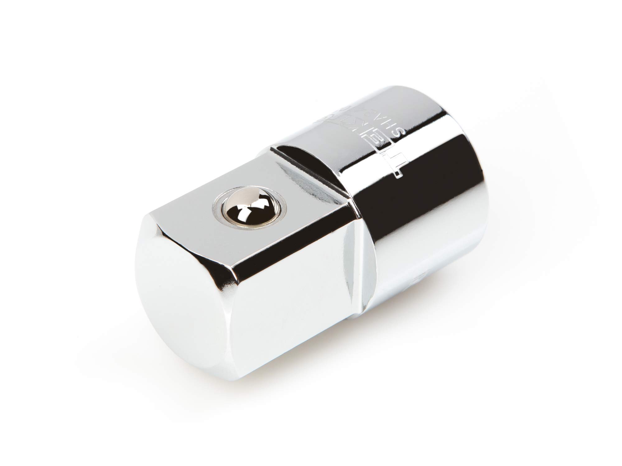 Tekton Drill Adapter 1/2" to 3/4" -1