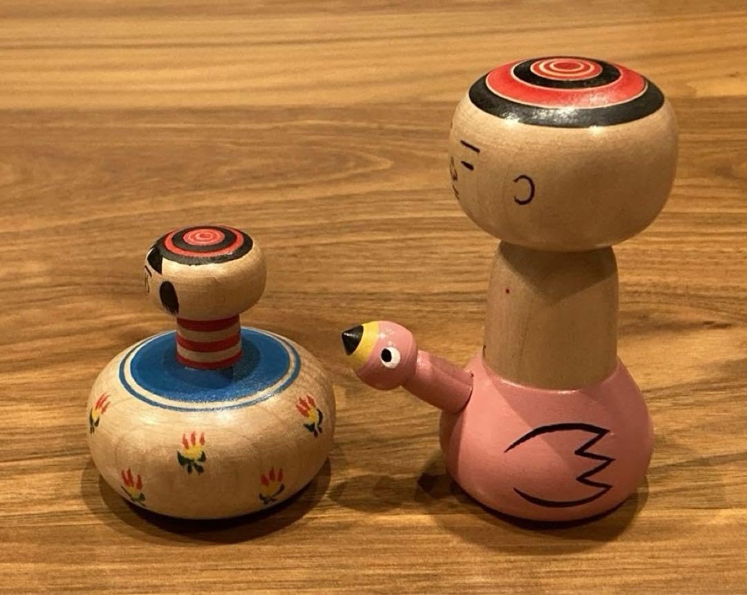 クッキーズ こけし cookies こけし クッキーズ