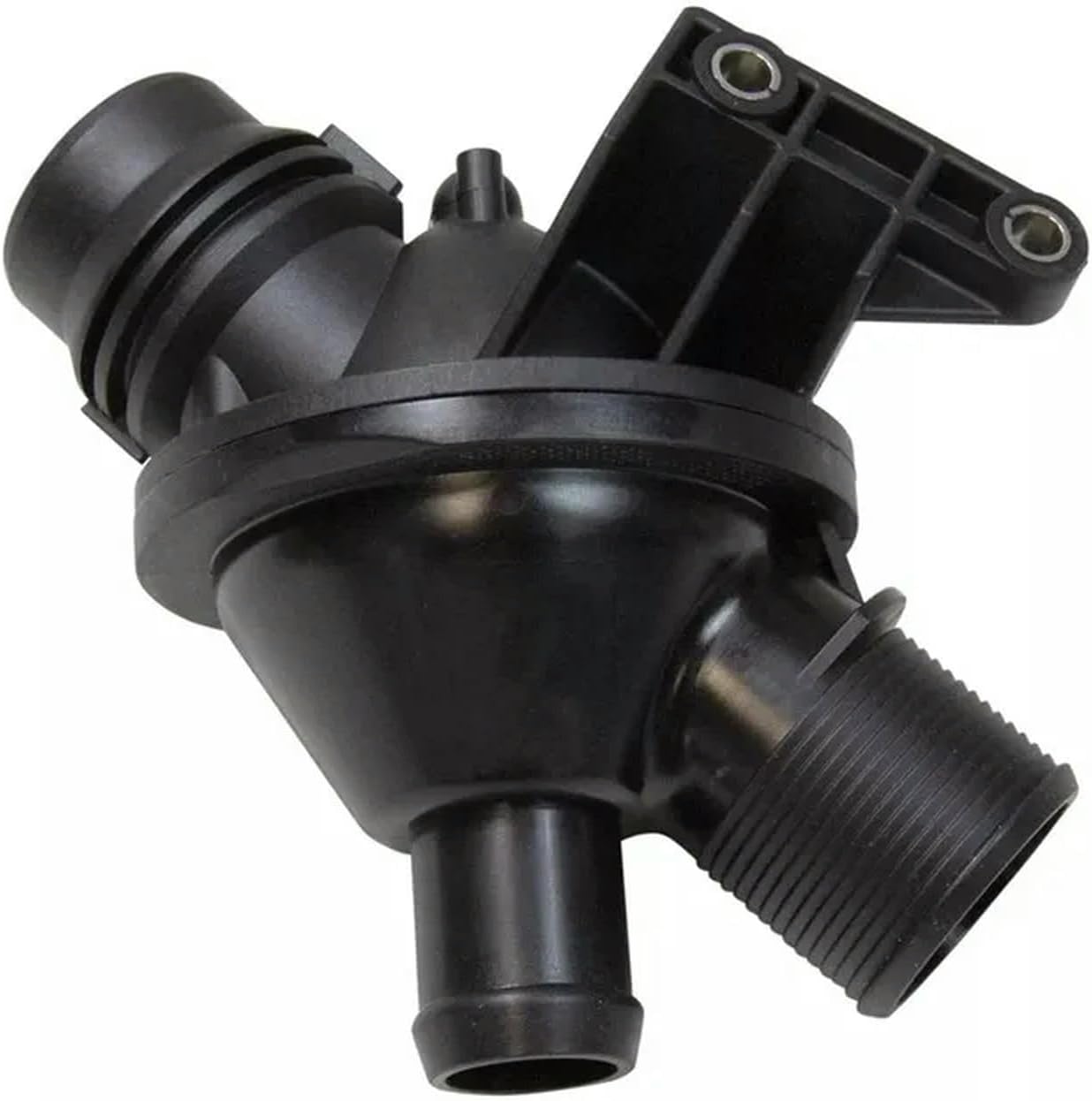 BIRDWELL バードウェル ネイビー カーディガン STYLE：MA8026