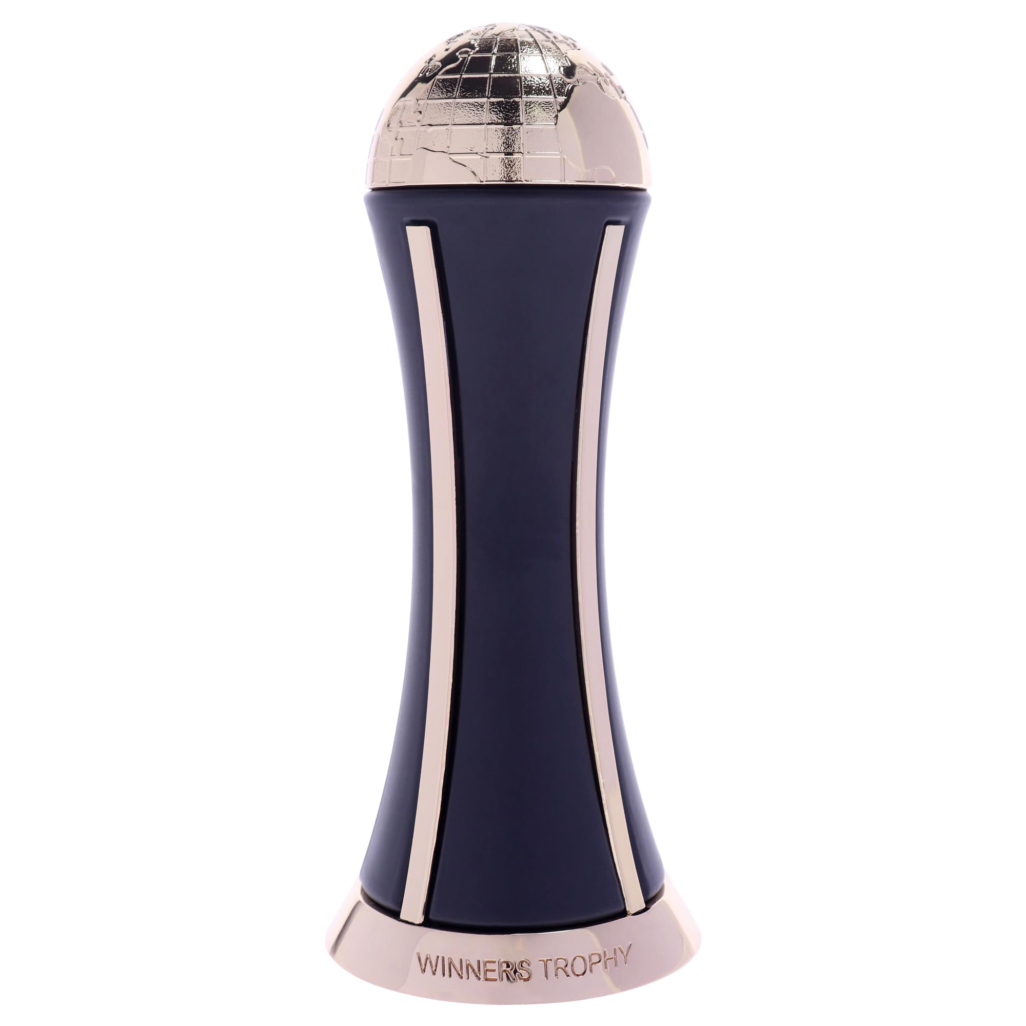 Winners Trophy Gold Eau de parfum Lattafa Pride 100 ml
