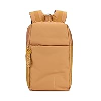 Mandarina Duck, MD20 BACKPACK Donna