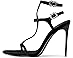 Steve Madden Salma - Left View