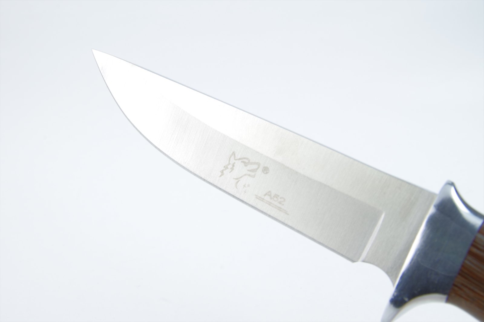 Amazon.co.jp: COLUMBIA KNIFE(コロンビア ナイフ） アウトドアナイフ 