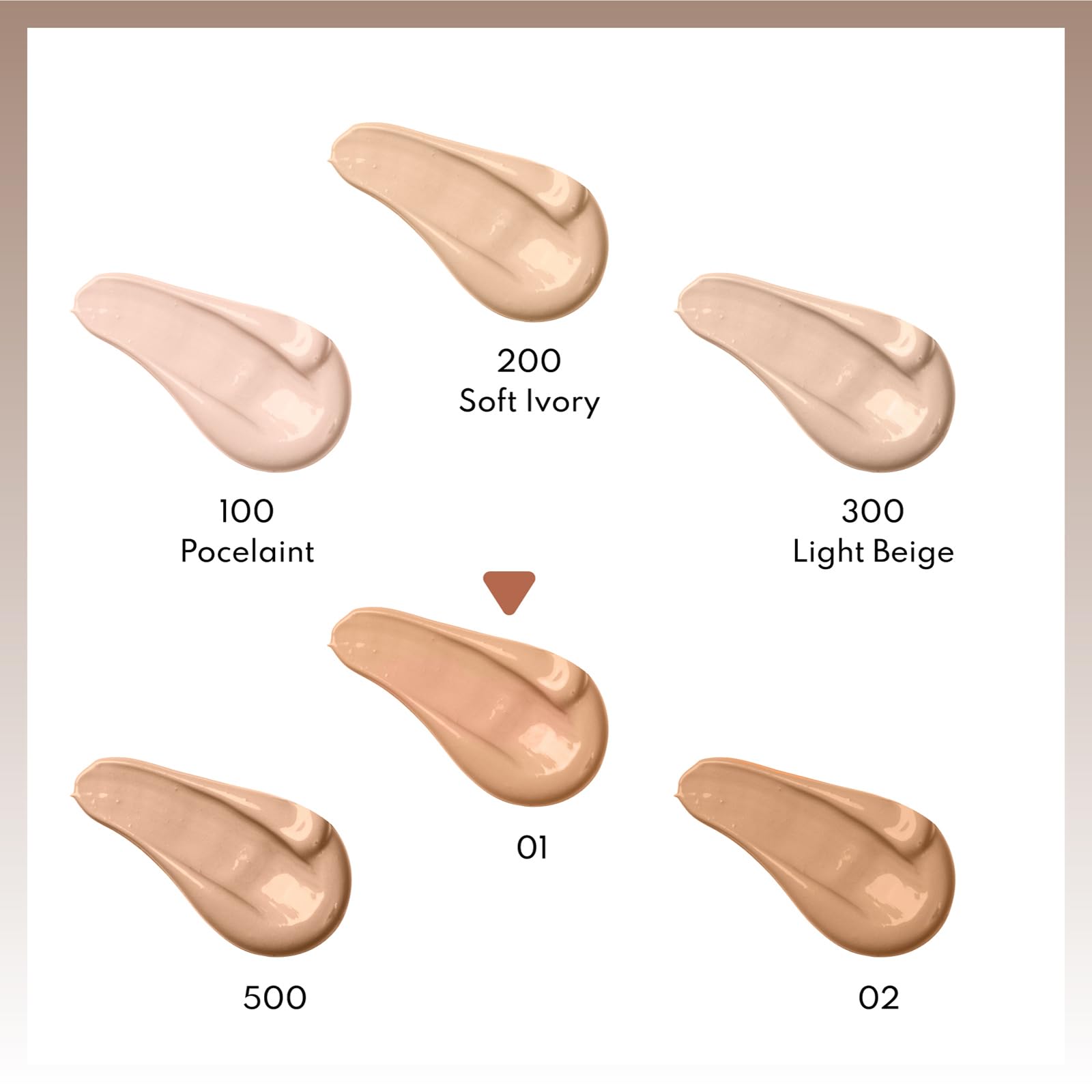 Note Cosmetics BB Cream 01 SPF 15 Nemlendirici Etkili Yoğun Kapatıcı BB Krem