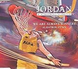 We are always winners (3 versions, 1995)