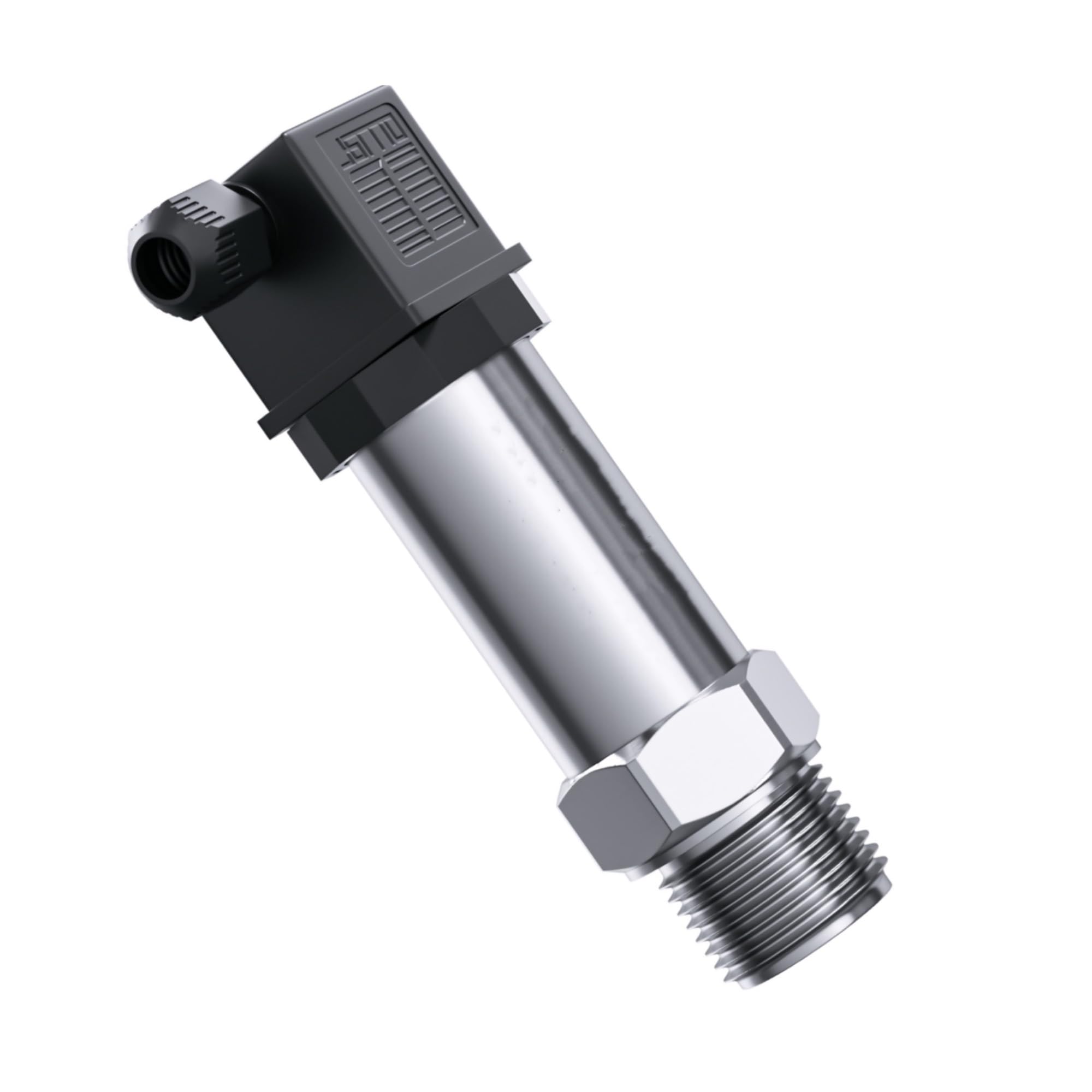 Sensor transmisor de presión 4-20mA 0-10V 0-5V RS485 transductor de presión 0-80bar 0-160bar 0-200bar M20 * 1,5 transmisor de presión(0-300bar)