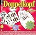 Produktbild Premium Doppelkopf de Luxe, 1 CD-ROM Für Windows 95/98. Vollversion. Netzwerk-/Internetfähig