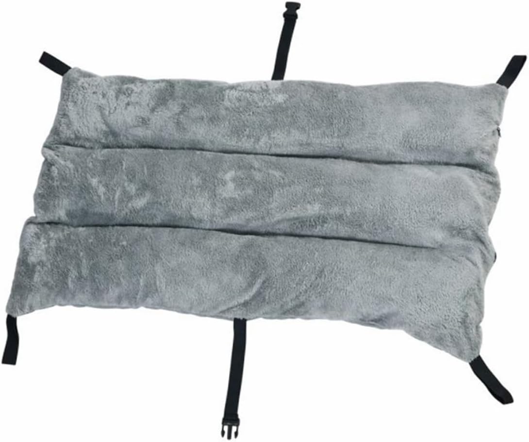 BESPORTBLE Pet Dog Cushion Sofa Warm Corduroy Sleeping Pad for Dogs for Seasons for Home Decor