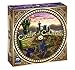 Castles of Caladale Board Game