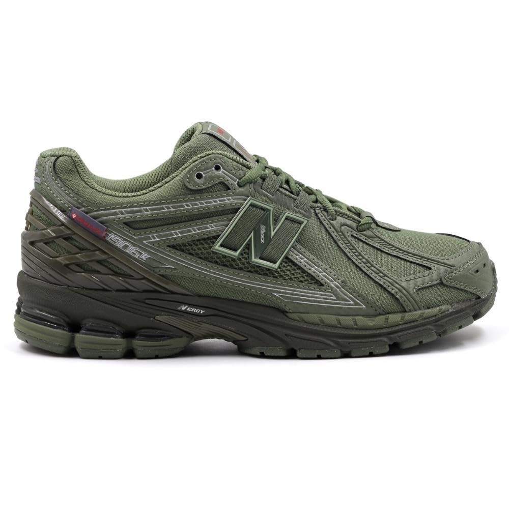 NEW BALANCE 1906 Sneaker