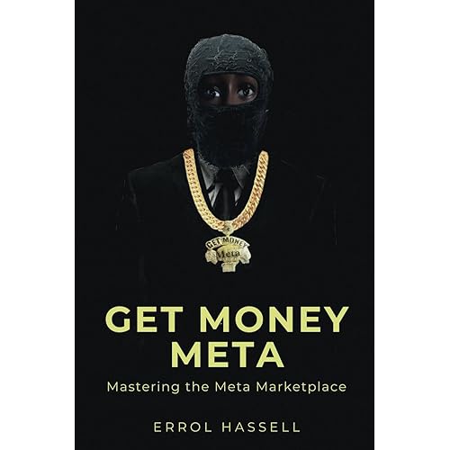 Get Money Meta: Mastering the Meta Marketplace