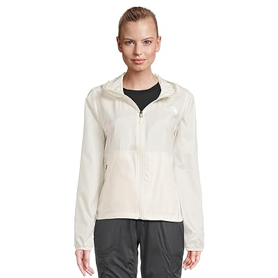 The North Face TNFtm Cyclone Wind Jacket Women