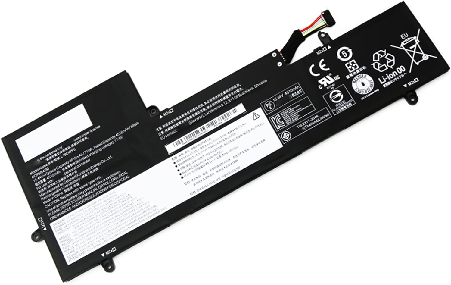 BMW 純正カーナビ NBT L7 CID High 完動品