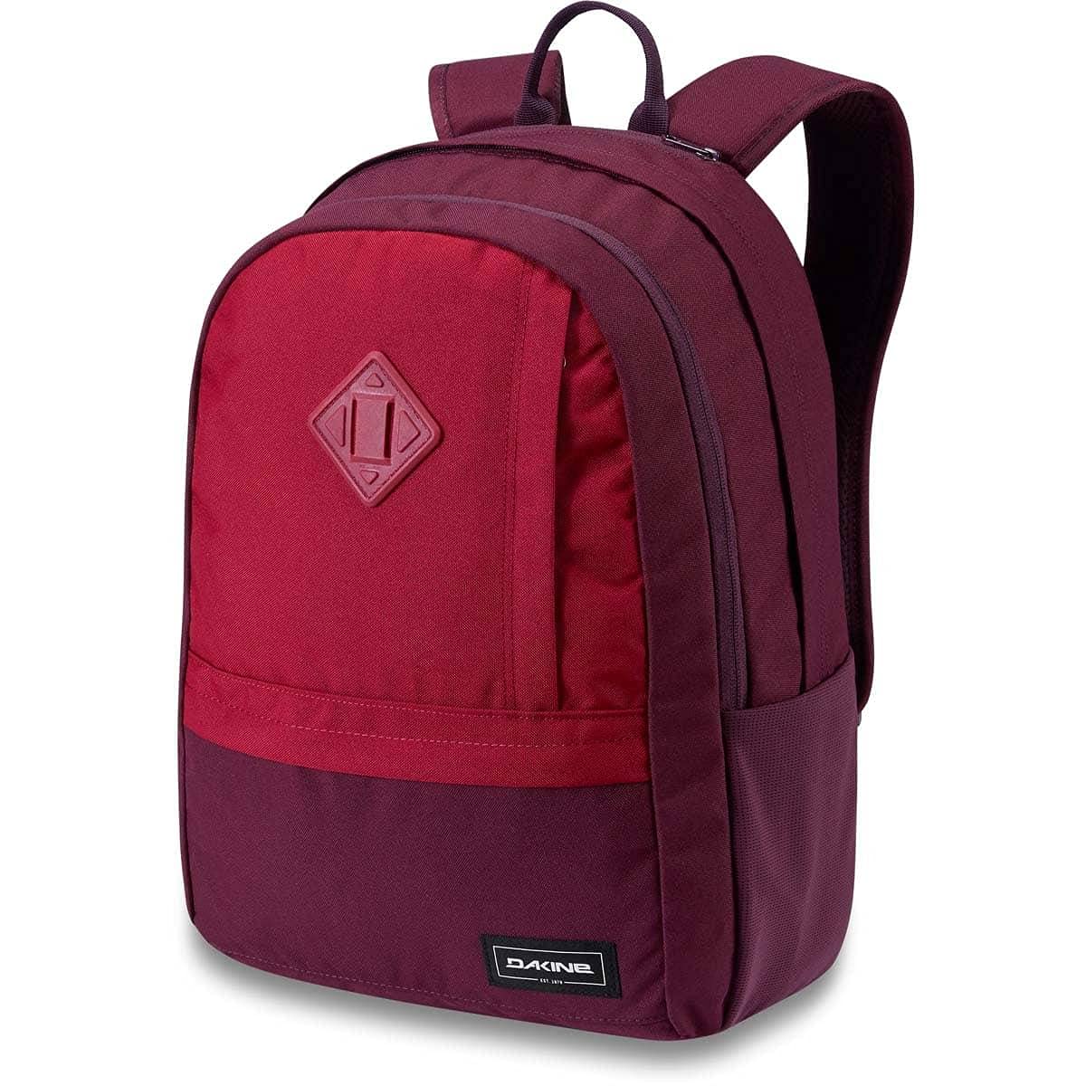 Unisex Essentials 22L Backpack