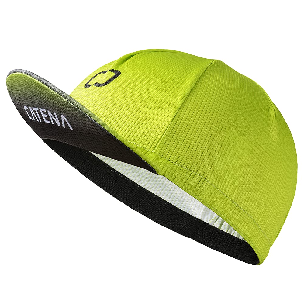 product_img5