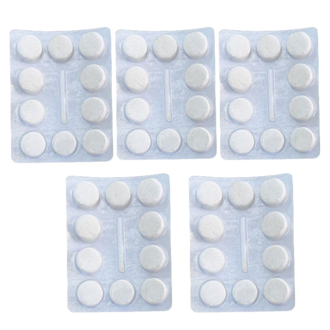 See full amazon price history chart for Nutripot Hydrogel Tab 5 Strips (2X10 tab Strip) Nutripot Hydrogel Tab 5 Strips (2X10 tab Strip) (B0D455L7Z7) Amazon Price History, Amazon Price Tracker