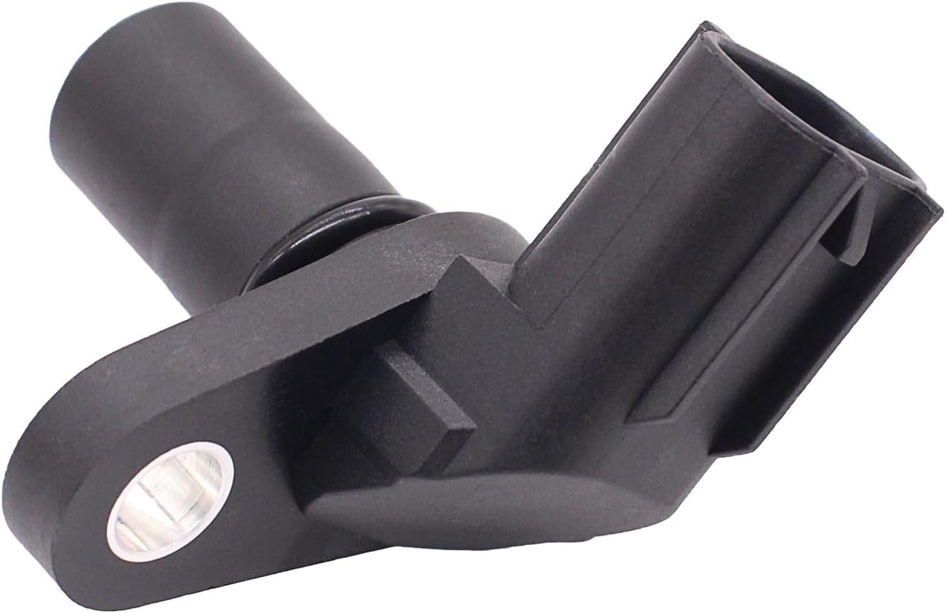Transmission Speed Sensor for Lexus GS300, GS400, GS430, IS300, Toyota Supra, OEM 89411-50010, 2-Pin Connector